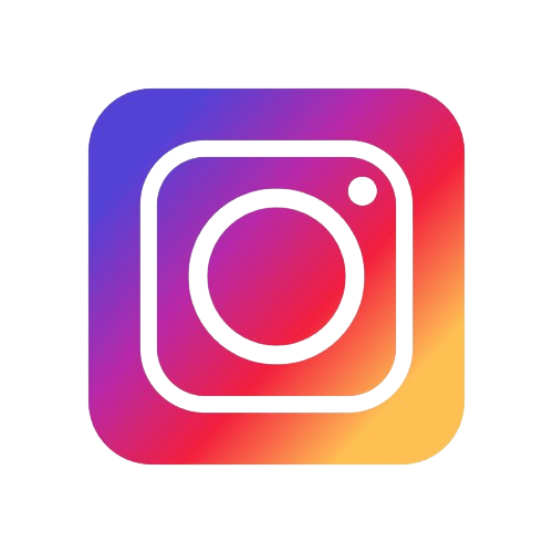 Imagem do Instagram